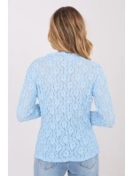 Blúzka model 223398 Taliansko Moda