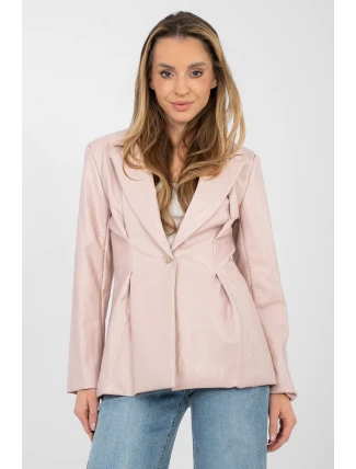 Bunda model 223814 Rue Paris