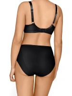 Mefemi Anna II DW57 S-2XL nohavičky