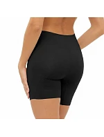 Gatta Liliana šortky S-2XL Gatta Liliana šortky S-2XL