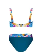 Plavky Self S 780 GO10 Goa 10 Plavky Self S 780 GO10 Goa 10