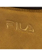Fila Maverick Mid M FFM0148.70010