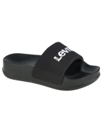 Šľapky Levi's June S Bold Padded W 235638-847-59 Šľapky Levi's June S Bold Padded W 235638-847-59