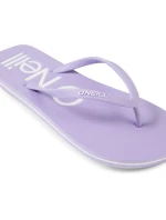 Žabky s logom O'Neill Profilie W 92800614889