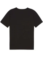 Puma teamRISE Matchday Jersey M 706132 03 muži