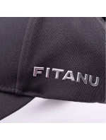 Baseballová čiapka Pronto M