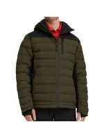 O'Neill Igneous M 2500080-6058 Pánska lyžiarska bunda