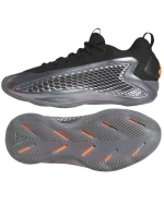 Basketbalová obuv adidas A.E. 1 M JQ8898