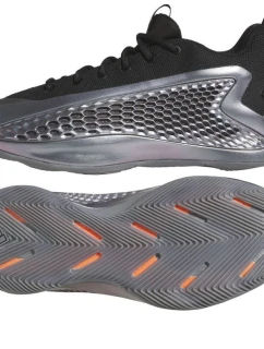 Basketbalová obuv adidas A.E. 1 M JQ8898