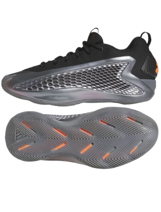 Basketbalová obuv adidas A.E. 1 M JQ8898