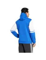 Mikina adidas Squadra 25 Sweat M JD2974 muži