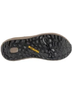 Columbia Konos Hiker 3-Strap Sandal M 2121571231 Columbia Konos Hiker 3-Strap Sandal M 2121571231