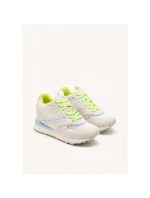 Gioseppo LARRABEE Dámska obuv (74555-P-Blanco)