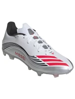 Topánky adidas F50 Messi League FG/MG M JP7446