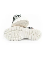 Palladium Pallashock Backzip 2 W 94469-008-M dámske topánky