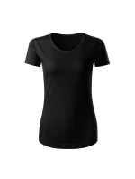 Dámske tričko Epic (čierne)