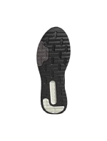 Pánska obuv adidas X_PLR Path JQ7161 Pánska obuv adidas X_PLR Path JQ7161