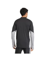 Pánske tričko adidas Tiro 26 Competition Training Top black JX4257 pánske