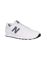 Pánska klasická obuv New Balance 373 Lifestyle (M3739VC) Pánska klasická obuv New Balance 373 Lifestyle (M3739VC)
