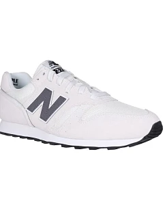 Pánska klasická obuv New Balance 373 Lifestyle (M3739VC)