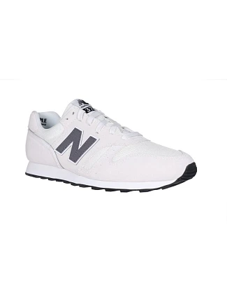 Pánska klasická obuv New Balance 373 Lifestyle (M3739VC) Pánska klasická obuv New Balance 373 Lifestyle (M3739VC)