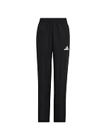 Detské nohavice adidas Entrada 26 Presentation black JZ9129