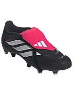 Topánky adidas Predator League FT SG JR7893 Topánky adidas Predator League FT SG JR7893