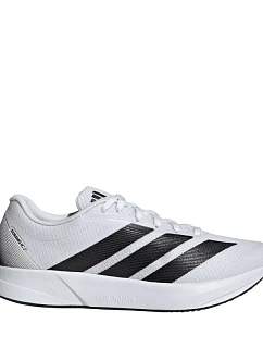 Pánska bežecká obuv adidas Duramo RC2 JS4428