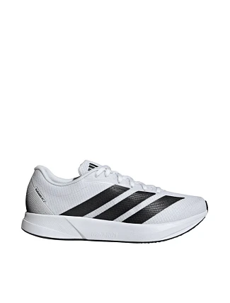 Pánska bežecká obuv adidas Duramo RC2 JS4428 Pánska bežecká obuv adidas Duramo RC2 JS4428