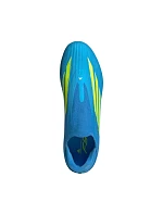 Kopačky Adidas F50 League LL FG/MG JR8985 Kopačky Adidas F50 League LL FG/MG JR8985