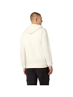 Pánska mikina Champion cream 220782 YS084 pánska