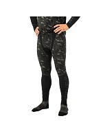 Nohavice Bauer Performance Baselayer Printed Senior
