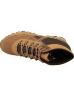 Pánske topánky Woodlands M 10823-726 - Helly Hansen Pánske topánky Woodlands M 10823-726 - Helly Hansen