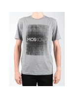 Tričko Moskva MOKOV007