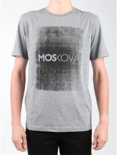 Tričko Moskva MOKOV007