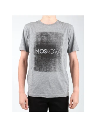 Tričko Moskva MOKOV007