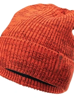 Leguán Liam W čiapka 92800337307