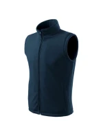 Unisex fleecová vesta Next U MLI-51802 - Malfini