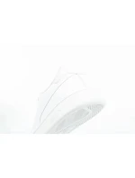 Dámske topánky Smash 3.0 W 390987 01 - Puma