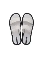 Ipanema Nuvea Slide W 26697 20855