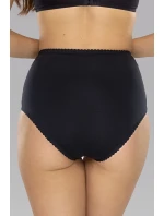 Mitex Eva 3-pack farba: biela/béžová/čierna