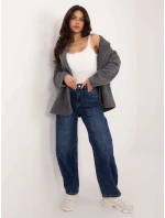 Top PM TP SF092.18 ecru