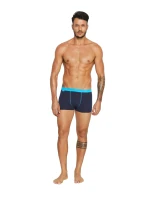 Rich 37815-MLC boxerky - sada 2 kusov - Henderson