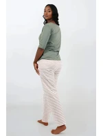 Pyžamo Forest Whispers - Momenti pre mňa