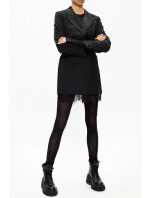 Dámske legíny A01134-0SAZR-900 - Diesel Dámske legíny A01134-0SAZR-900 - Diesel