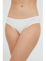 Dámske nohavičky QF6817E 100 biela - Calvin Klein Dámske nohavičky QF6817E 100 biela - Calvin Klein