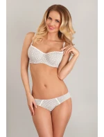 Dojčiace podprsenka 1690 MK - LUPOLINE Dojčiace podprsenka 1690 MK - LUPOLINE