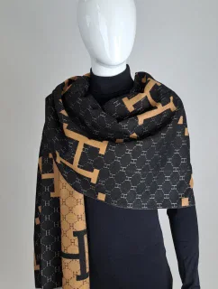 SZ-708 SCARF