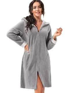 STAROSTA FR-373 DOROTA