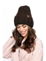 CAP P-030n